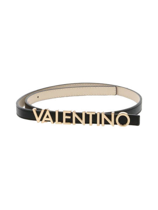 Valentino Bags Valentino Bags