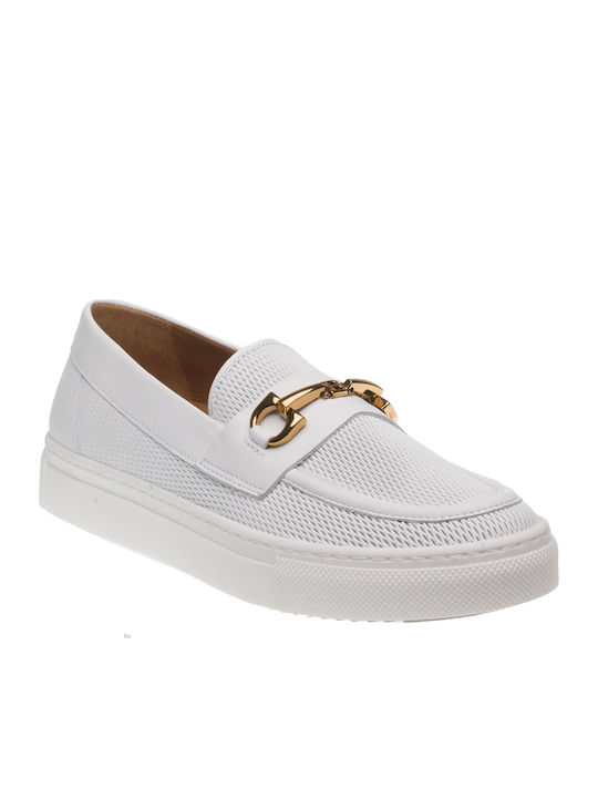 Boss Shoes Boss Shoes