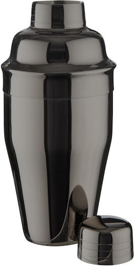 Butlers Cobbler Shaker cu Capacitate 500ml