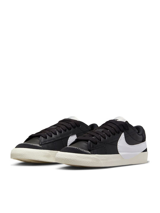 Nike Nike
