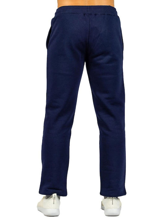 GSA Herren-Sweatpants Ink