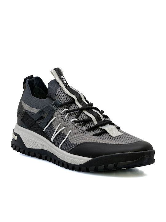 Jeep Footwear Jeep Footwear