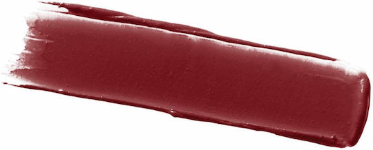 Mesauda Milano Extreme Velvet Υγρό Κραγιόν Velvet 208 Bohemian 3.5gr