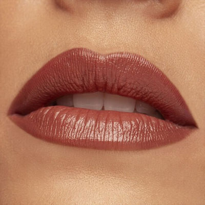 Mesauda Milano Cult Creamy Lippenstift Satin