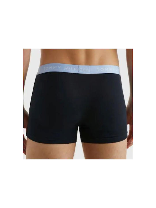 Men's Boxers '''''' with Patterns 3Pack