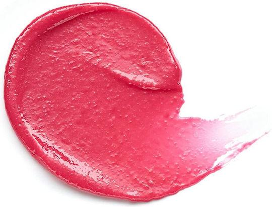 Essence Caring Shine Vegan Collagen Lipstick Sheer 201 My Dream 3.5gr