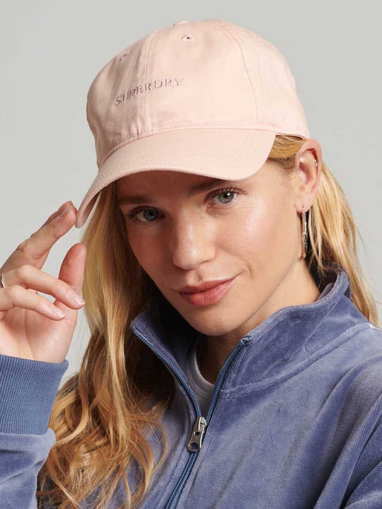 Superdry
