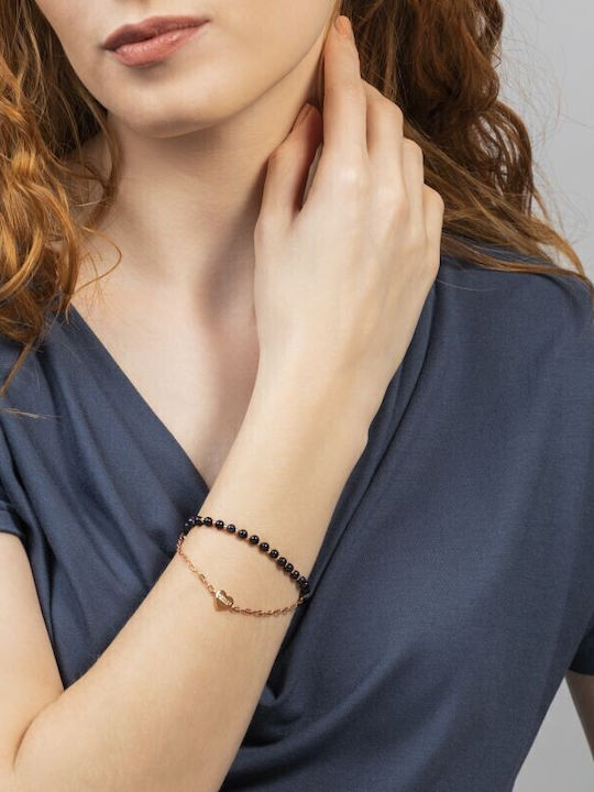 Radley Women's Steel Bracelet