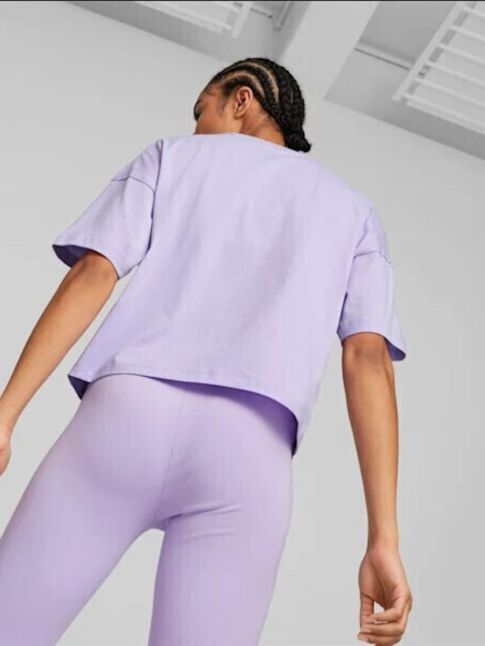 PUMA PUMA