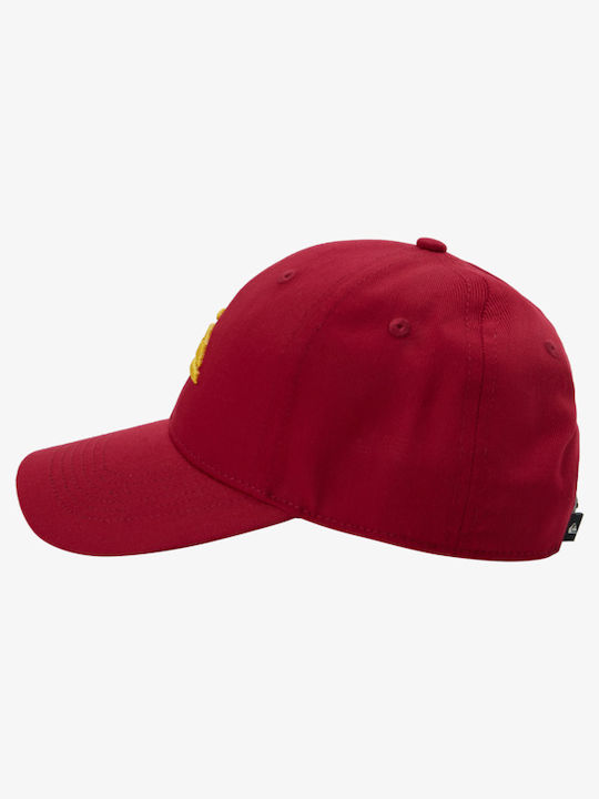 Quiksilver AQBHA03406