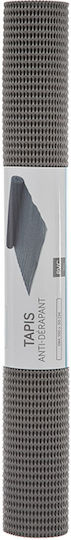 5Five Αντιολισθητικό Κουζίνας 110056 Grey