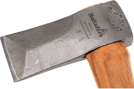 Hultafors Splitting Axe KLY 7-0,9 SV