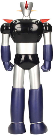 Sd Toys Mazinger Z Action-Figur 30cm