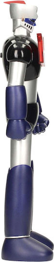 Sd Toys Mazinger Z Action-Figur 30cm