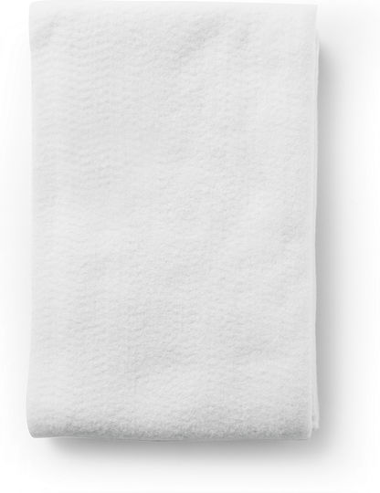 Rayen Ironing Board Cover White 130x40cm
