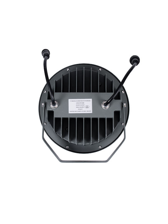 GloboStar Waterproof Led Light Fixture 90366