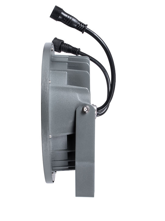 GloboStar Waterproof Led Light Fixture 90366