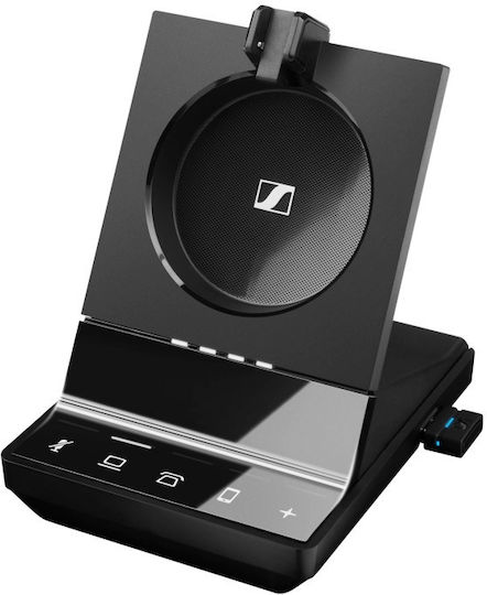 Epos Impact SDW5016 VOIP-Headset (1000619)