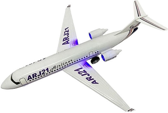 Gounaridis Toys Kids Airplane for 3+ years