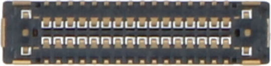 Huawei FPC for Huawei P40 Lite