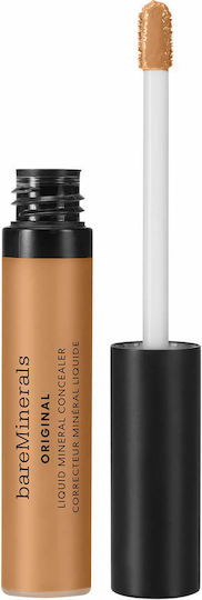 bareMinerals Original Mineral Concealer Tan 4N 6ml