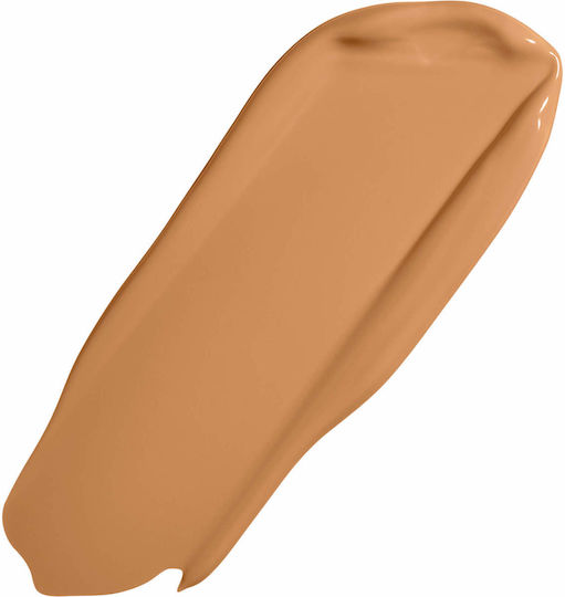 bareMinerals Original Mineral Concealer Tan 4N 6ml