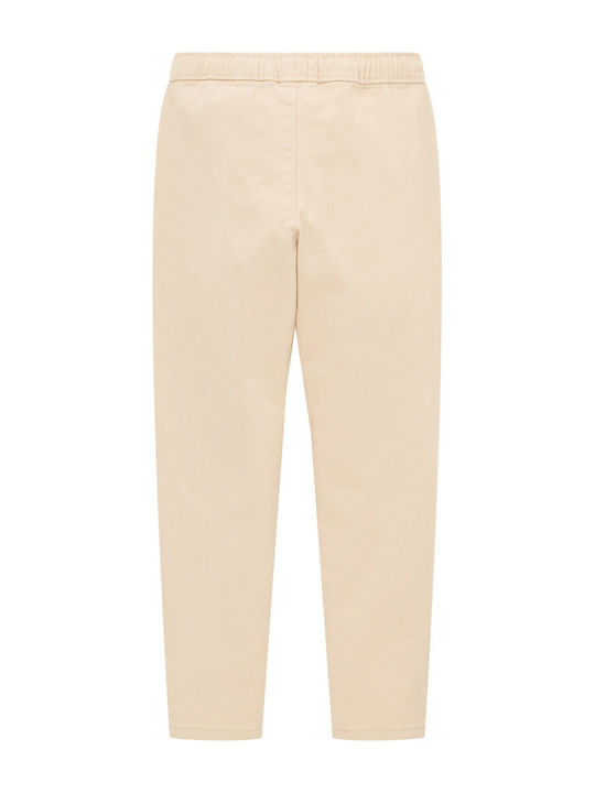 Tom Tailor Tom Tailor