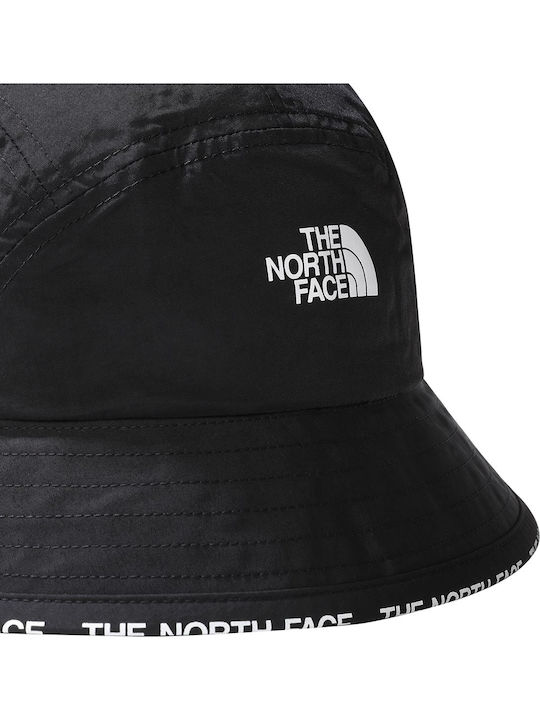 The North Face Fabric Women's Bucket Hat Cypress The North Face Fabric Women's Bucket Hat Cypress