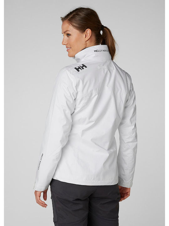 Helly Hansen