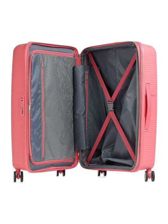 American Tourister 88474 American Tourister 88474