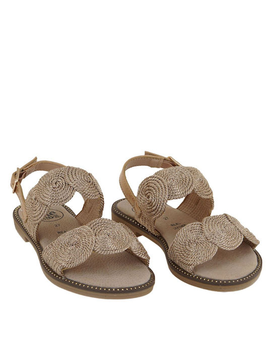 Exe Kids' Sandals G