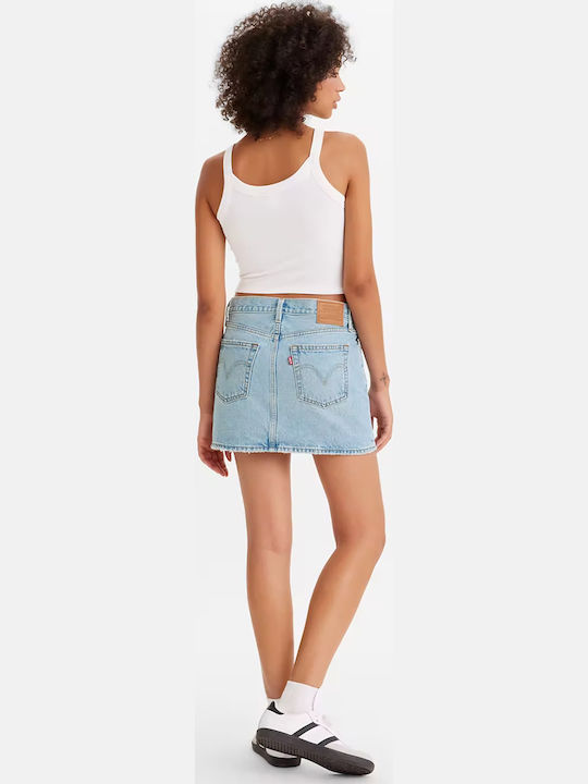 Levi's
