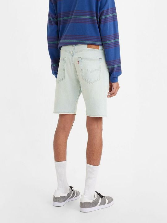 Levi's Levi's