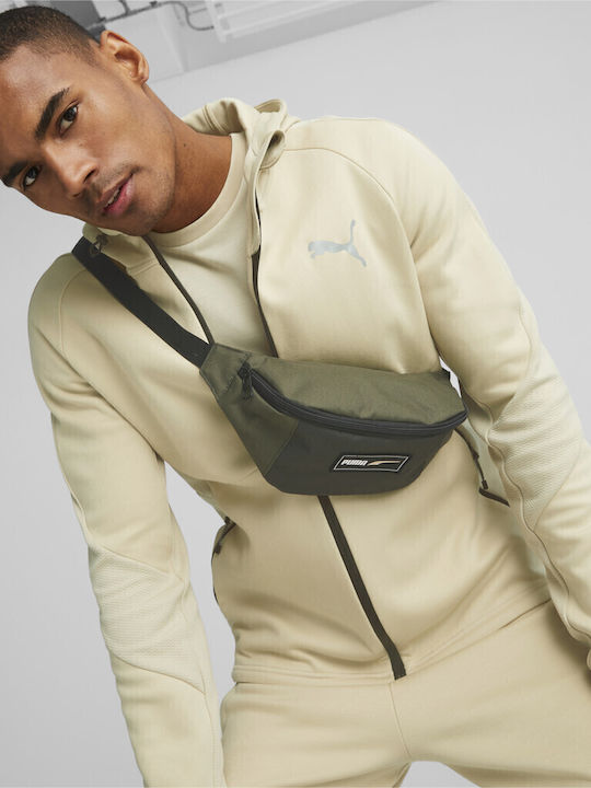 PUMA