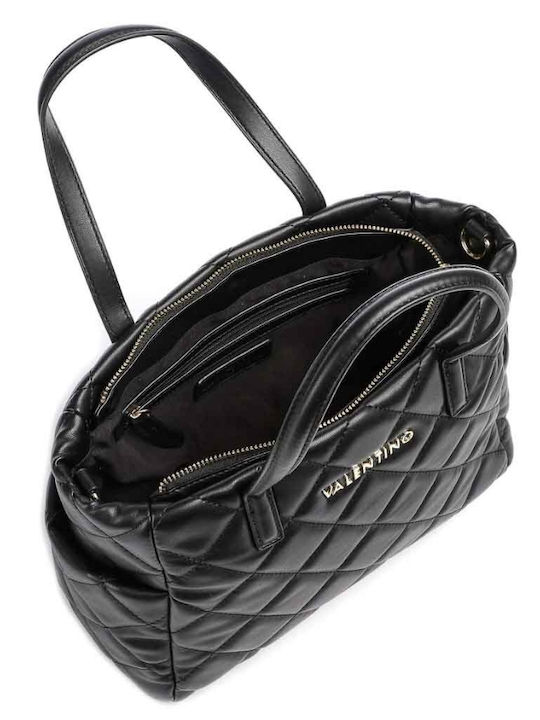 Valentino Bags VBS3KK36