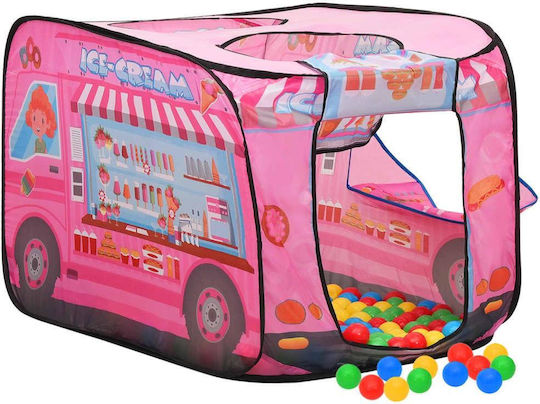 vidaXL Play Tent vidaXL Play Tent