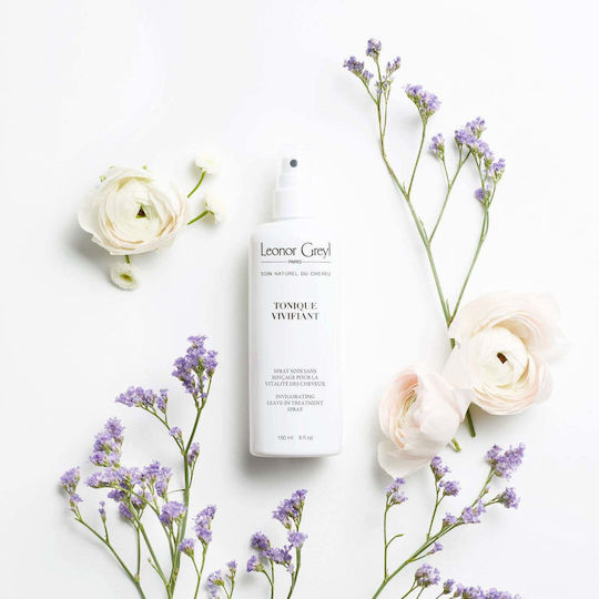 Leonor Greyl Tonique Vivifiant Lotion Μαλλιών κατά της Τριχόπτωσης 150ml