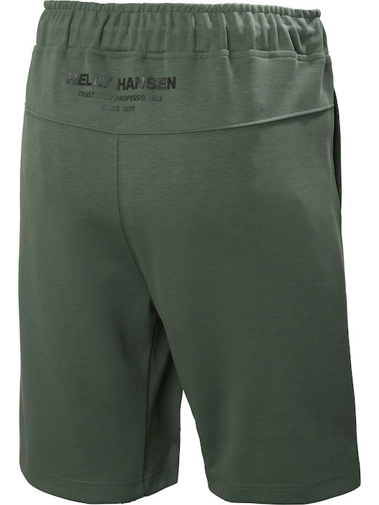 Helly Hansen