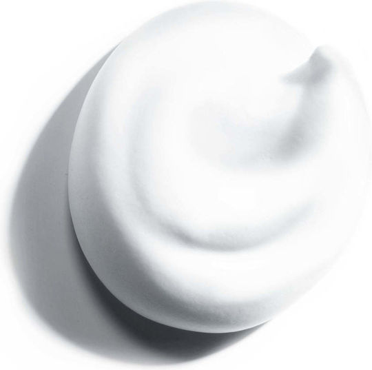 Leonor Greyl Leonor Greyl Lotus Volumizing Hair Foam for Volume 150ml