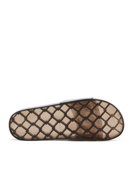 Sakaraibi Gl X Frauen Flip Flops in Schwarz Farbe