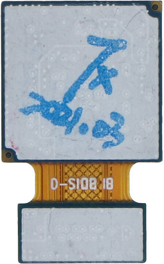 Samsung Μπροστινή Κάμερα για Galaxy A32 5G