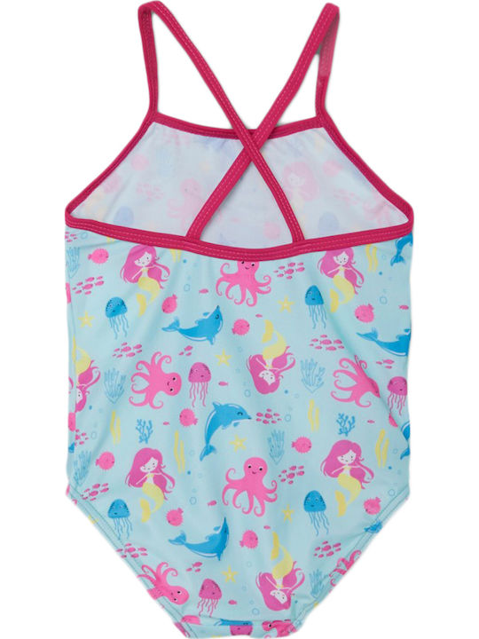Name It Kids Swimwear One-Piece Name It Kids Swimwear One-Piece