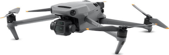 DJI Mavic 3 (Cine Premium Combo) Drone FPV με Κάμερα 5.1K 50fps