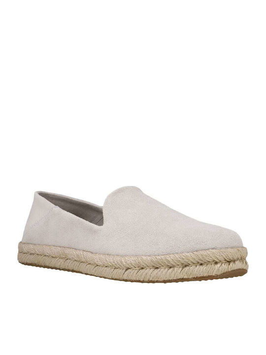Toms