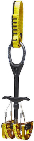 Black Diamond Camalot C4 BD2623120000ALL1