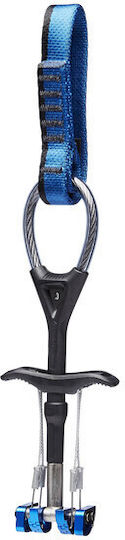 Black Diamond Camalot C4 #0.3 BD-BD2623030000ALL1