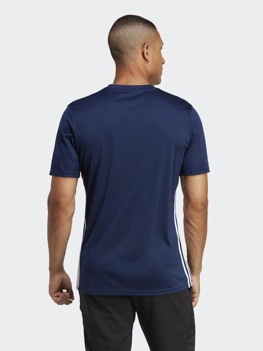 adidas adidas