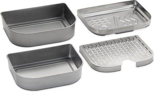 Weber Grill Cooking Utensil for Weber® Lumin