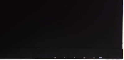 AOC 24V2Q IPS Monitor 23.8" FHD 1920x1080 με Χρόνο Απόκρισης 5ms GTG