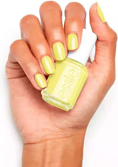 Essie Color Gloss Nail Polish 892 You're Scent-sational Spring 2023 Collection 13.5ml